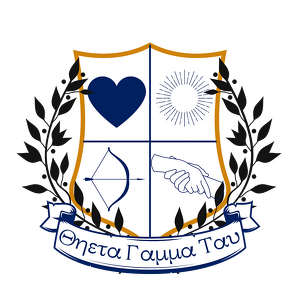 Fundraising Page: Theta Gamma Tau Sorority Incorporated